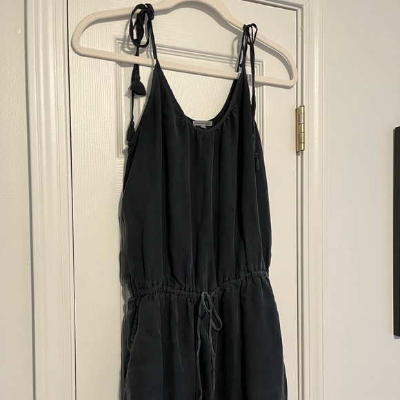 Unsubscribed Jumpsuit - Picture 4 of 9